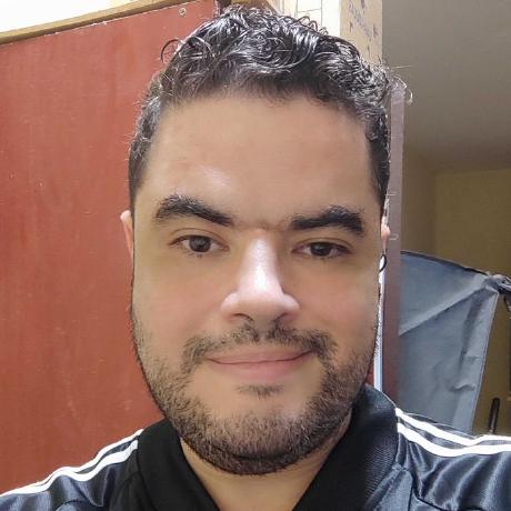 @EduMelo