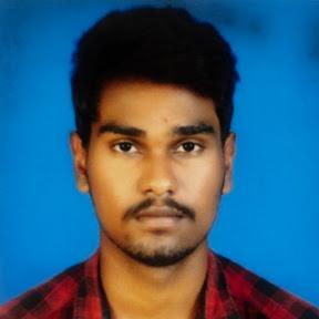 @vasanthabalanm