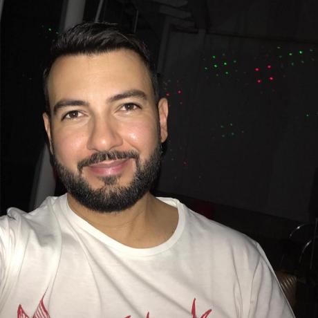 @infinitybrdev