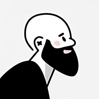 @ArtemKutsan