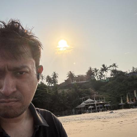 @hitanjan