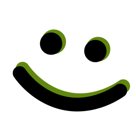 @MeetMe