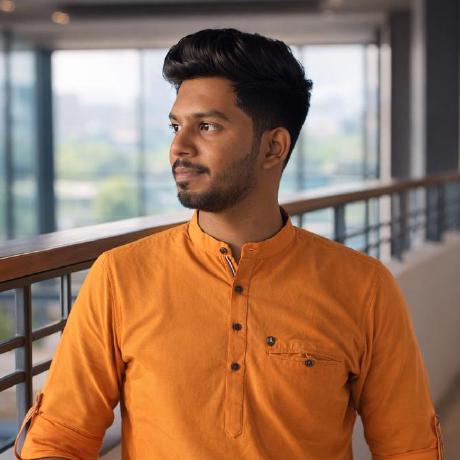 @raajnadar
