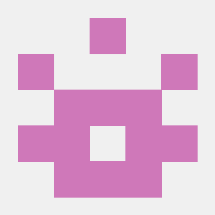 @hiredau