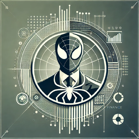 @SpiderCoop