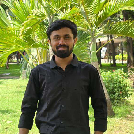 @Jigar-CS