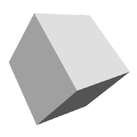 jensenbox