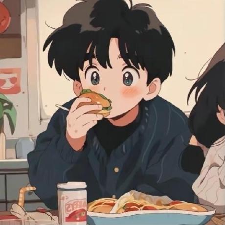 @JiuNian090
