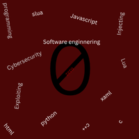 @Schlonny-Tech