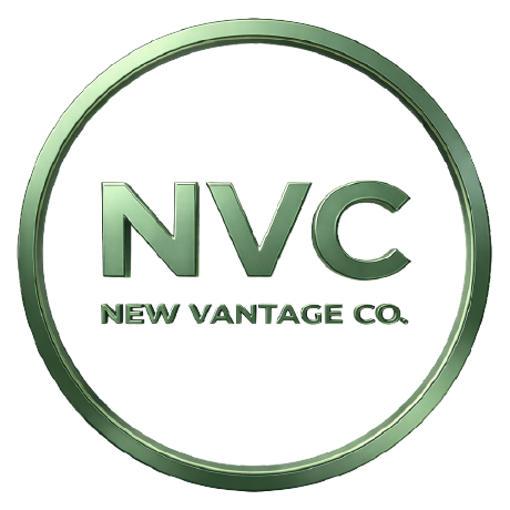 @newvantageco