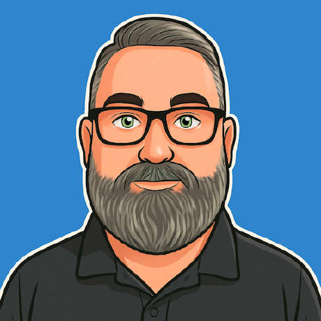 @paulbryan