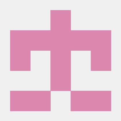 @h6w7ybqbsm-bit