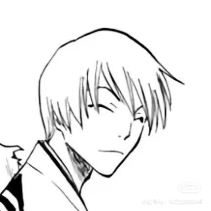 @reolc1209