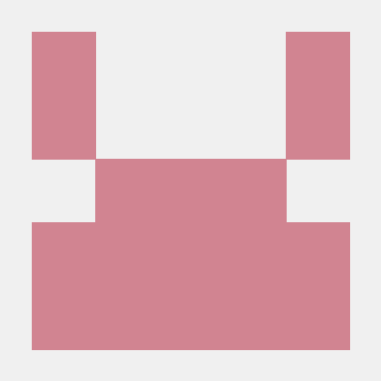 @mapengzhan-source