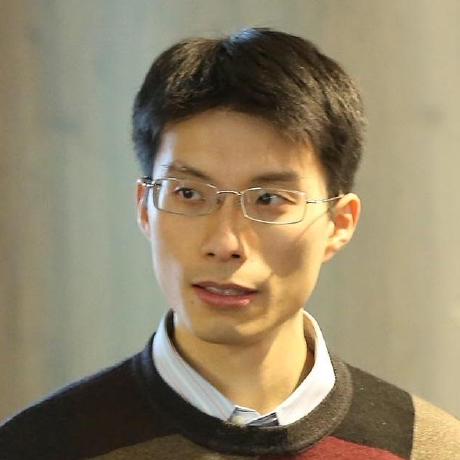 @andrewjsiu