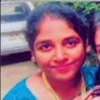 @Indu34569