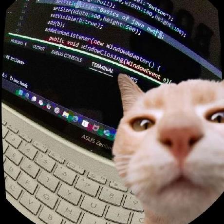 @pauldev-hub