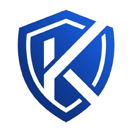 @kirankumark-sec