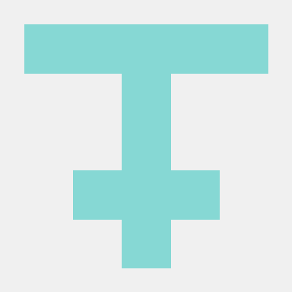 @maungdrivekwa-design