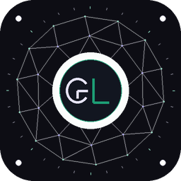 @GhravenLabs