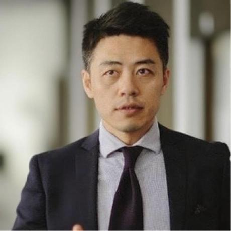 @dennisyangji