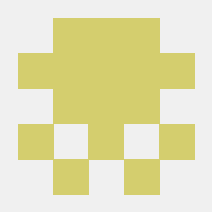 @b4256926300-droid
