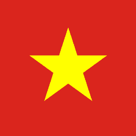 @thanhvule0310