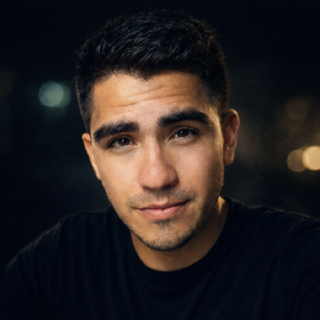 @danielchristiancazares