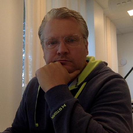 @jamppiharju