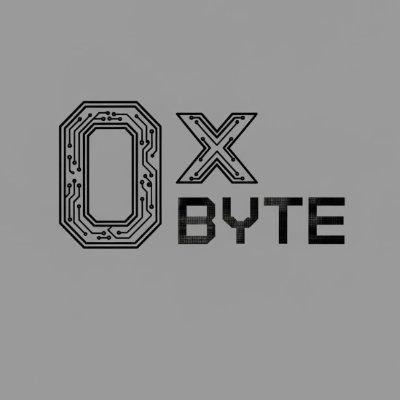 @0xbyt4