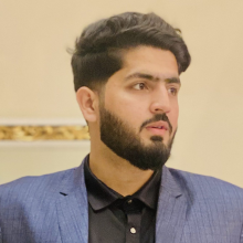 @ukaleem