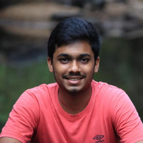 @adityapai14