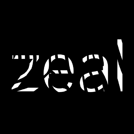 @zealofzebras