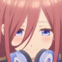 @rikublock