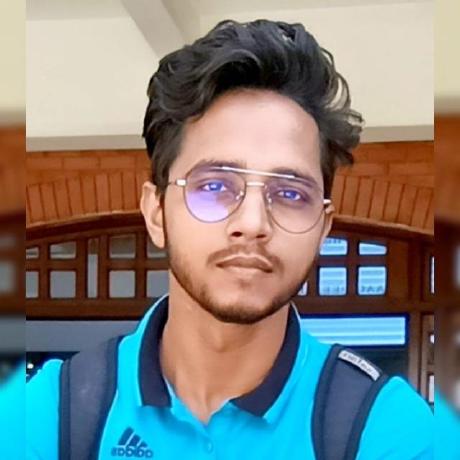 @gauravsingh7x