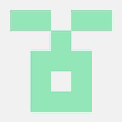 @Any-DevOps-Solutions