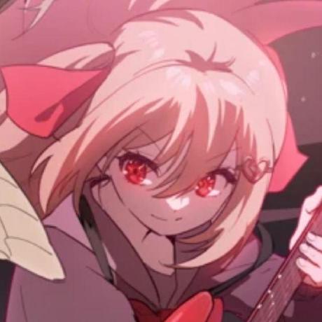 @Y0oMu