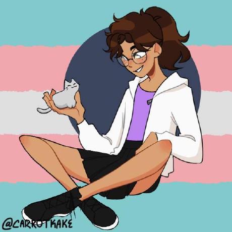@MyceliumGirl
