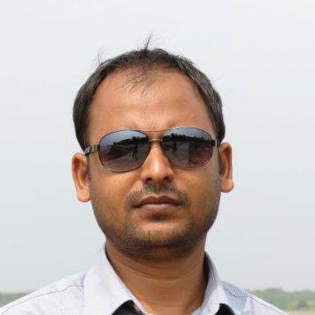 @sahumadhusudan